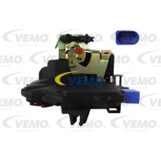 V10-85-0033 VEMO Замок дверей