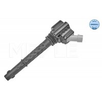 214 885 0015 MEYLE Котушка запалювання