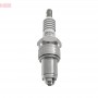 WG1735965 WILMINK GROUP Свічка запалювання