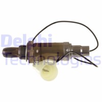ES10226-12B1 DELPHI датчик кисню