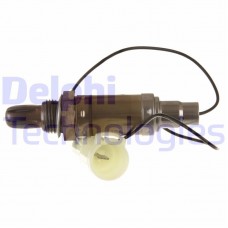ES10226-12B1 DELPHI датчик кисню