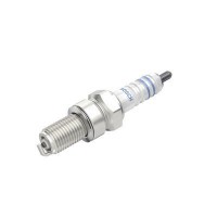 0 242 150 507 BOSCH Свічка запалювання