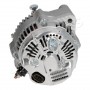 ALC391 JAPANPARTS Генератор