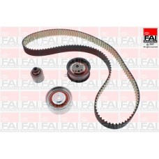 TBK485 FAI AutoParts Комплект ременя ГРМ
