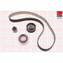 TBK485 FAI AutoParts Комплект ременя ГРМ