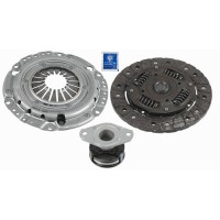 3000842803 SACHS Комплект зчеплення