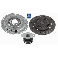 3000842803 SACHS Комплект зчеплення