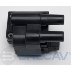 211.005 BRECAV Котушка запалювання