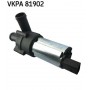 VKPA 81902 SKF Водяний насос охолодження двигуна