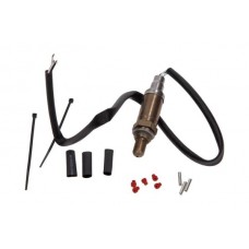 59-0008 MAXGEAR датчик кисню
