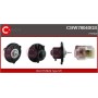 CBW78040GS CASCO Вентилятор салону