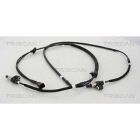 8180 16242 TRISCAN Датчик частота обертання колеса