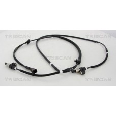 8180 16242 TRISCAN Датчик частота обертання колеса