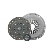 KE-OP06 AISIN Комплект зчеплення