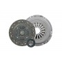 KE-OP06 AISIN Комплект зчеплення