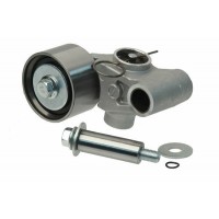 SU1413279 ÜRO Parts Натяжний ролик ремінь ГРМ