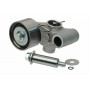 SU1413279 ÜRO Parts Натяжний ролик ремінь ГРМ