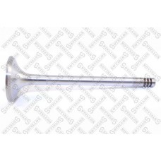 випускний клапан STELLOX 01-24084-SX