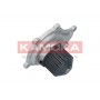 T0076 KAMOKA Водяний насос охолодження двигуна