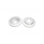 BR-6847-C KAVO PARTS Гальмівний диск