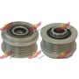 03.81886 AUTOKIT Механізм вільного ходу генератора