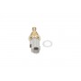 ECT-4505 KAVO PARTS Датчик температура охолоджувальної рідини