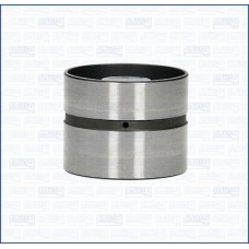 WG1170679 WILMINK GROUP Толкатель