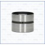 WG1170679 WILMINK GROUP Толкатель