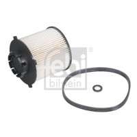 106097 FEBI BILSTEIN Паливний фільтр