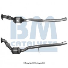 BM80301H BM CATALYSTS Катализатор