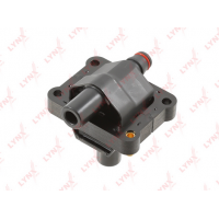 SPL1014 LYNXauto Котушка запалювання