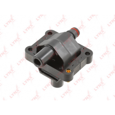 SPL1014 LYNXauto Котушка запалювання