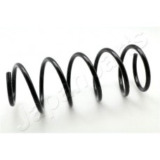 ZC3421A JAPANPARTS Пружина ходової частини