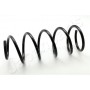 ZC3421A JAPANPARTS Пружина ходової частини