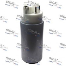 G0482 AUTOTEAM Паливний насос