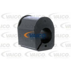V46-9604 VAICO Опора стабілізатора