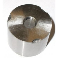 WG1156382 WILMINK GROUP Толкатель
