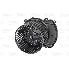 715025 VALEO Вентилятор салону