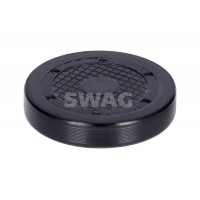 Заглушка вісь коромисла монтажний отвір SWAG 60 92 3205