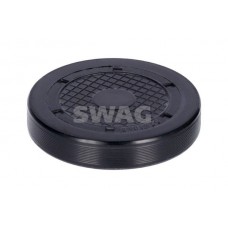 Заглушка вісь коромисла монтажний отвір SWAG 60 92 3205