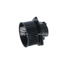 WG2160220 WILMINK GROUP Вентилятор салону