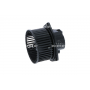 WG2160220 WILMINK GROUP Вентилятор салону