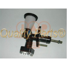 205-17050 IAP QUALITY PARTS Головний циліндр система зчеплення