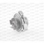 WAP8091.00 OPEN PARTS Водяний насос охолодження двигуна