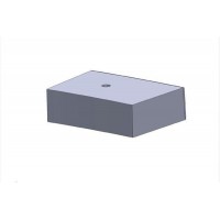 WG1904716 WILMINK GROUP Комплект поршневих кілець