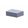 2M7379 HASTINGS PISTON RING Комплект поршневих кілець