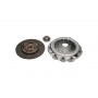 CP-4069 KAVO PARTS Комплект зчеплення