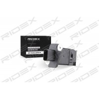 3926A0043 RIDEX Розхідомір повітря