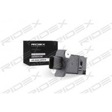 3926A0043 RIDEX Розхідомір повітря