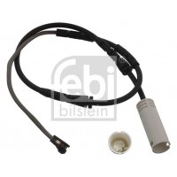 37664 FEBI BILSTEIN Сигналізатор зносу гальмівних колодок